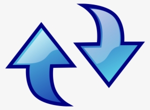 North Arrow Clip Art - Exchange Clipart #6432 North Arrow Clip Art - Exchange Clipart #6432