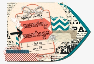 I Love Sunday Evenings Because It's A Time To Chat - 2013 #6454