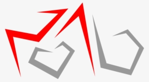 Computer Icons Triangle Watercolor Painting Desktop - Watercolor Painting #6478