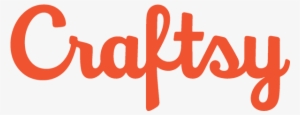 Craftsy Logo #6525