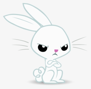 Cute Bunny PNG, Transparent Cute Bunny PNG Image Free Download - PNGkey