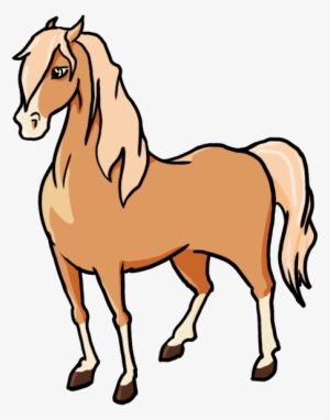 Png Royalty Free Stock Drawings Cliparts Co My Haven - Horse Kids Cartoon #6531 Png Royalty Free Stock Drawings Cliparts Co My Haven - Horse Kids Cartoon #6531