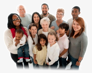Family Class Immigration #654