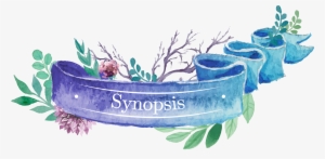 This Image Is Taken From Freepik - Watercolor Painting #6551