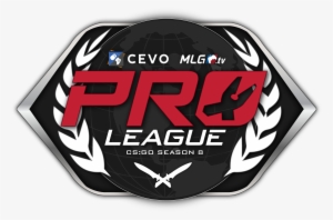 After An Amazing Season Where Playoff Seeds Were Still - Major League Gaming #6558