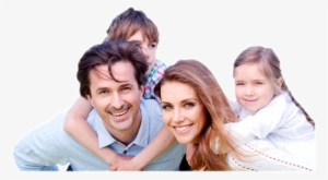 And On Top Of That, The Internet Usage Is Expected - Family #657