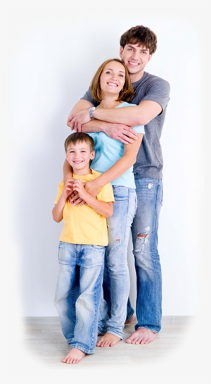 Family Practice Your Personalized Channeling Of General - Dantdm In Real Life #661