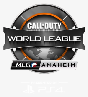 38 Replies 407 Retweets 2,274 Likes - Call Of Duty World League #6634