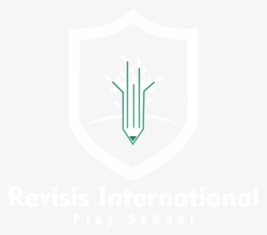 Play School - Qas International #6636