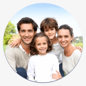 Our Dentist Welcomes Kent Families #664 Our Dentist Welcomes Kent Families #664