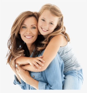 Free Quote Family - Life Insurance #665