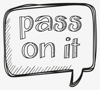 I'm A High School Graduate Who Has Some Personal Experience #6679