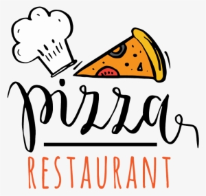 Pizza Png Free Vector Download - Portable Network Graphics #6730