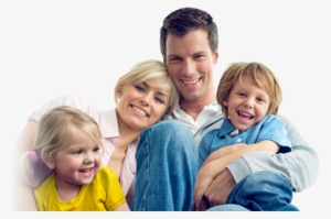 Happy-family - Marriage And Children #678