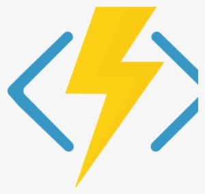 As I Described In The Previous Blog Post , I've Spent - Azure Functions Docker #6806