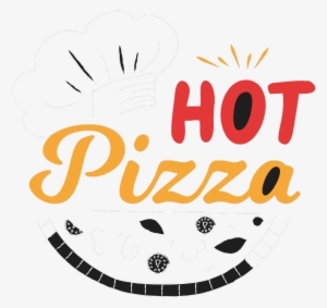 Pizza Png Picture Free Vector - Illustration #6816