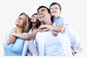 Aile Resimleri Png #681