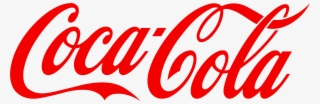 Open - Coca Cola Ghana Logo #6846