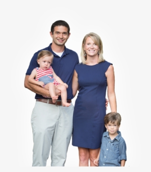 Josh Hardwick - Family #693