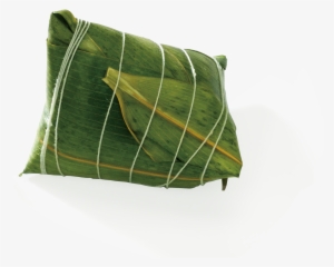 Dragon Boat Festival Dice Decoration Vector - Zongzi #6952