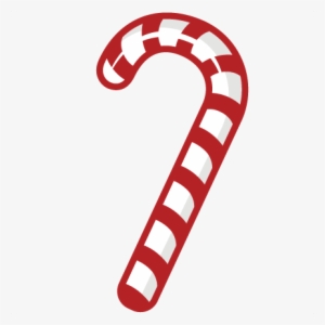 Candy Cane Clipart Transparent Background #6955 Candy Cane Clipart Transparent Background #6955