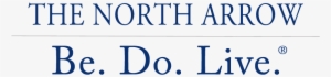 Tna Logo High Res Blue - National Association Of Realtors #6956