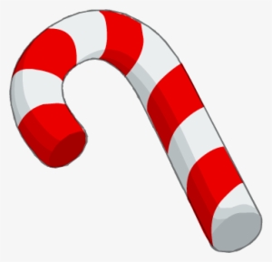 Candycane - Candy Cane Png #6982 Candycane - Candy Cane Png #6982