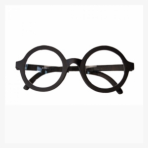 Waldo Glasses Png Svg Freeuse Download - Déguisement Ou Est Charlie #7008
