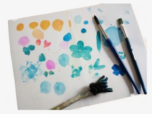 I Love Art - Blog #7024