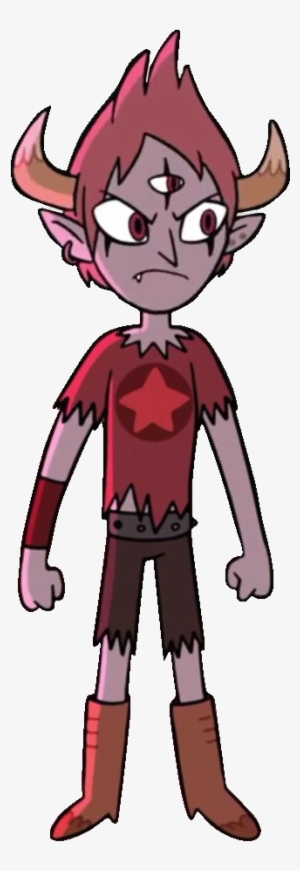 Tom Svtfoe - Tom Svtfoe Png #7068