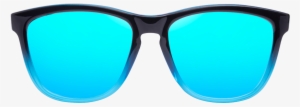 Transparent Background Sunglasses Png #7071