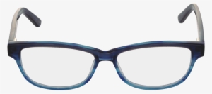 Sunglasses Png Transparent Viewing Gallery - Eyewear #7094