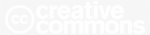 Creative Commons - Crowne Plaza White Logo #7096