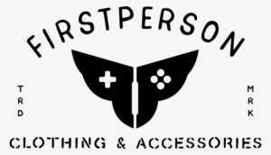 First Person Clothing - Clothing #7145