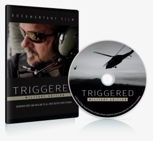 I Am Military - Cd #7147