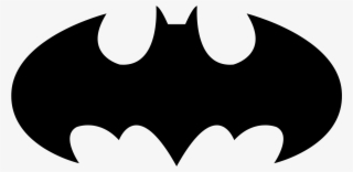 Batman Logo PNG, Transparent Batman Logo PNG Image Free Download - PNGkey