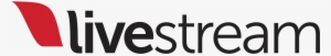 Clipart Transparent Library Live Png Images All Image - Livestream #7205
