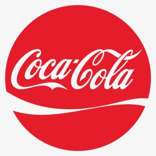 Coca Cola Logo - Coca Cola #7229