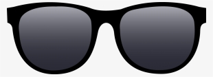 Sun glasses png images