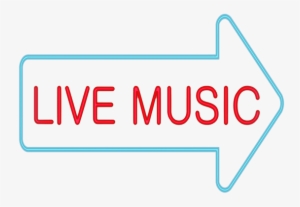 Download - Neon Signs Transparent Background #7287