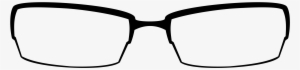 Glasses Png Image - Transparent Background Png Clip Art Of Glasses #7312