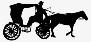 Free Download - Png Horse #7382