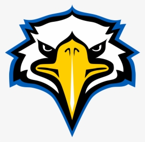 Eagles Logo Png Graphic Transparent Download - Morehead State University #7404