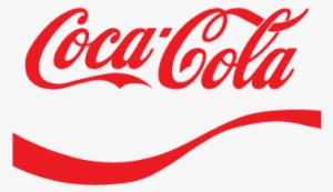 Coca Cola Wave Png - Coca Cola Logos .png #7410