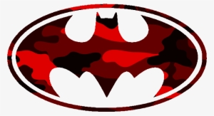 Batman Logo #7428