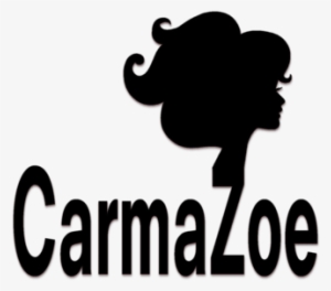 Menu Carma Zoe - Silhouette #7455