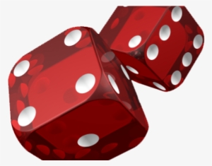 Papilio Laser Clear Ultra Cling, 10 Sheets #7456