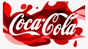Image Pinterest Cocacolapngimagepng - Logotipo De Coca Cola Png #7457 Image Pinterest Cocacolapngimagepng - Logotipo De Coca Cola Png #7457