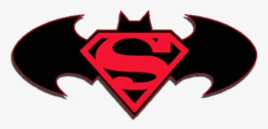 Superman Batman Logo - Superman Batman #7460 Superman Batman Logo - Superman Batman #7460