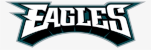 Philadelphia Eagles Logo Png Clipart Transparent Download - Philadelphia Eagles Logo 2017 #7463